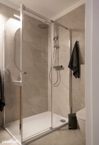 Apartament na Kępie Mieszczańskiej | Mieszkanie 102 (od 16.10)