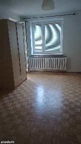 Mieszkanie na wynajem ul. Nowowiejskiego Lublin