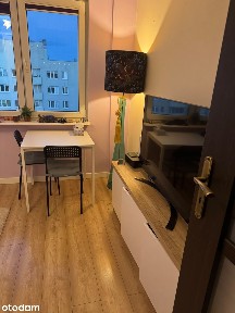 2-pokojowe mieszkanie z 2 windami na Bemowie, 30 m2