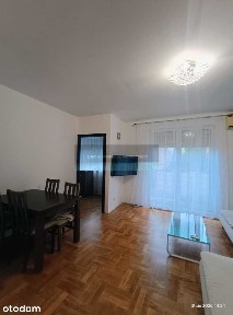 2 pokoje w centrum Pruszkowa