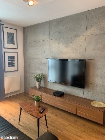 Na sprzedaż komfortowe mieszkanie w Katowicach - 52,97 m² | 1. piętro