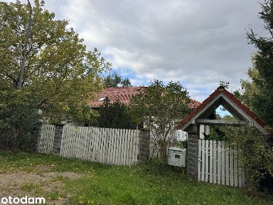 Dom 290m2 super lokalizacja