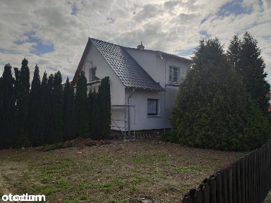 Mieszkania/Dom Opole Wrzoski dla pracowników/firm