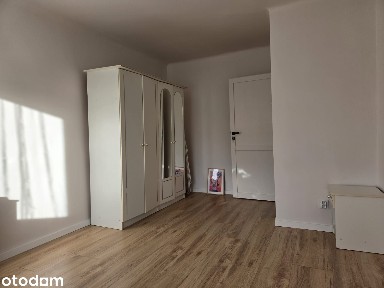 Słoneczne, 2 pokojowe mieszkanie 46 m2