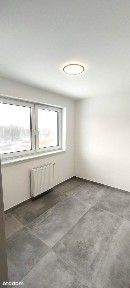 3 pokoje - Gliwice - Kozielska 106