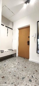 Luksusowe dwa pokoje Gliwice Słowackiego