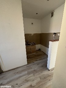 Wynajmę mieszkanie w Wojkowicach