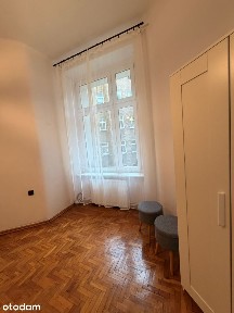 Mieszkanie do wynajęcia - Śródmieście ulica Sikorskiego 9 !