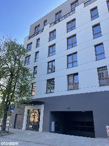 Lipowa 45, Stare Polesie, Polesie, Łódź, łódzkie