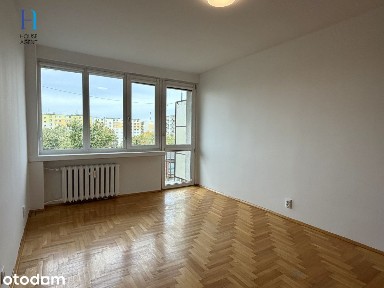 Urzędnicza, Stare Bałuty, Bałuty, Łódź, łódzkie