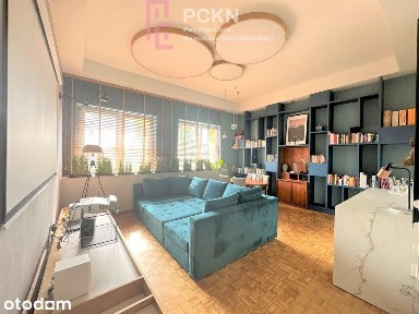 Klimatyczny Apartament/Taras/2-mp/Centrum