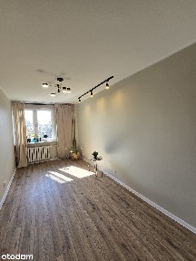ul. Zawiszy Czarnego, Stare Bałuty, Bałuty, Łódź, łódzkie