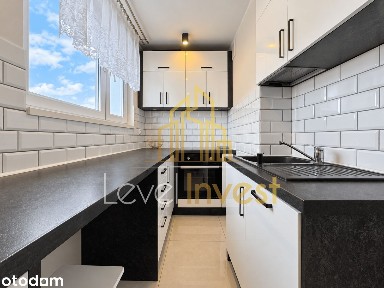 Mieszkanie do wynajęcia Gdańsk 2 niezależne pokoje | Balkon | Plaża