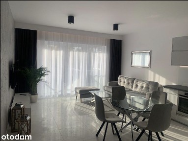 Apartament na osiedlu Poleska, bez pośredników