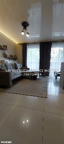 Apartament DWU Pokojowy W City Park/ ŻORY !
