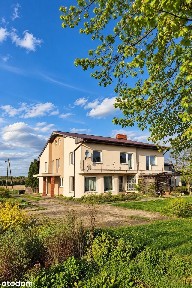 Ińsko, stargardzki, zachodniopomorskie