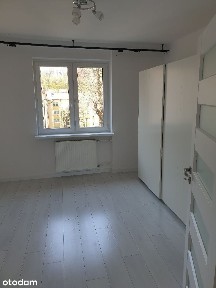 3-pokojowe mieszkanie na wynajem w centrum Bielska