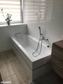 Wynajmę komfortowe, 2 pokojowe mieszkanie, nowe!