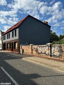 HIT OKAZJA! Pensjonat/dom 350 m² + gastro