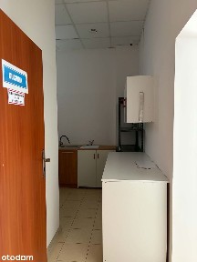 ul. Powstańców, Ząbki, wołomiński, mazowieckie