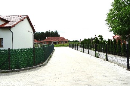 Michale, Dragacz, świecki, kujawsko-pomorskie