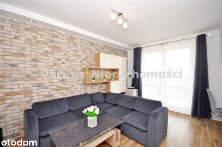 Wrzosy, 3 pokoje piękne, balkon, piwnica