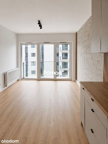 Nowe 2 pokoje | Wyszogród | Garaż