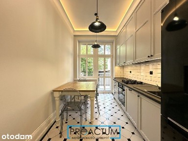 107,5 m², Mieszkanie po remoncie, Mickiewicza!