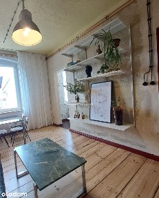 Bocianowo, Bydgoszcz, kujawsko-pomorskie