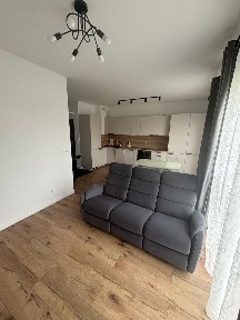 Wynajmę mieszkanie 52 m2/3 pokojowe/ parter/ Jawor
