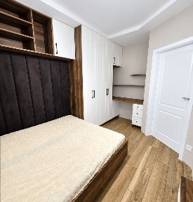 Apartamenty Jagiellońskie wysoki standard
