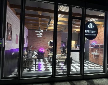LOKAL usługowy 75 m² | nowy mokotów | 2 min od westfield mokotów | parter