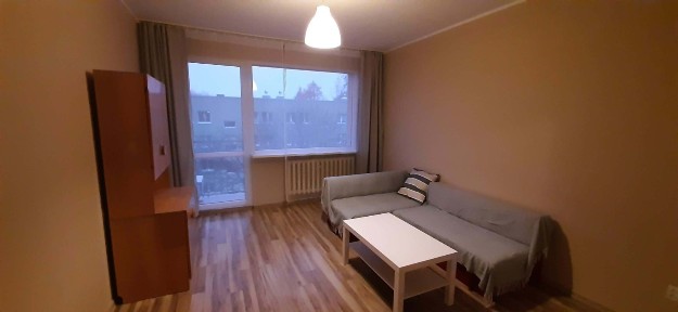 Wynajem mieszkania Łódź Bałuty ul.Czarnieckiego