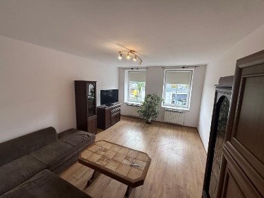 Do wynajecia mieszkanie 36m2 w Wieluniu