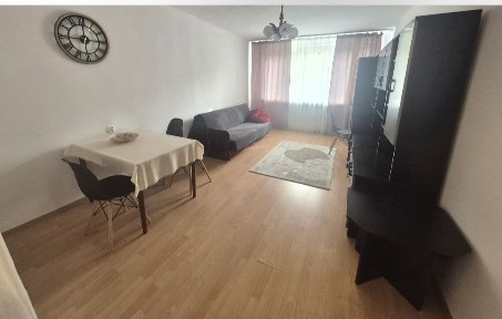 Radzikowskiego, Wynajme mieszkanie, 2 pokoje, piwnica
