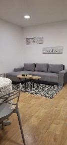 Kawalerka z 2 pokojami 38m2, ul. Proletariacka, osiedle Centrum, Białystok