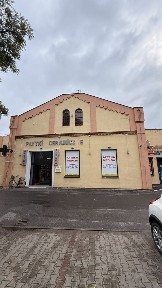Lokal 150m2 Milicz do wynajecia