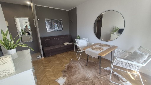 Podlaskie, Białystok, Piaski