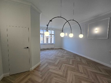 Wynajmę lokal użytkowy w centrum, pod biuro, branżę beauty