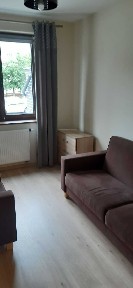 Wynajmę mieszkanie 2 pokojowe w centrum miasta