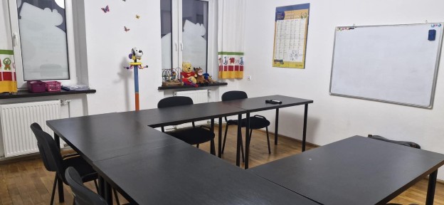 LOKAL do wynajęcia