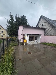 Lokal usługowy na wynajem