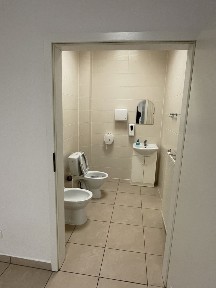 Lokal do wynajęcia
