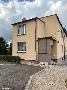 DOM NA SPRZEDAŻ - RUDZINIEC, POWIAT GLIWICKI