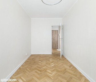 os. Pod Lipami, Winogrady, Stare Miasto, Poznań, wielkopolskie