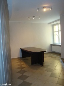 Górna Wilda 3-pokojowe 52,34 m2 cena 366000 zł. - 7000 zł za m2 (2)