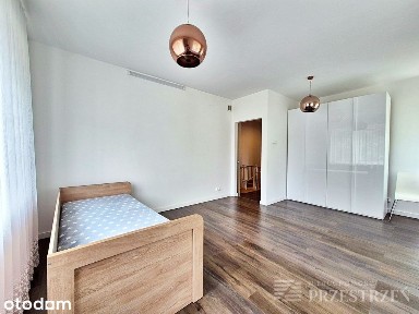 86 m2 | 3 pokoje | Os. Mickiewicza | dwupoziomowe