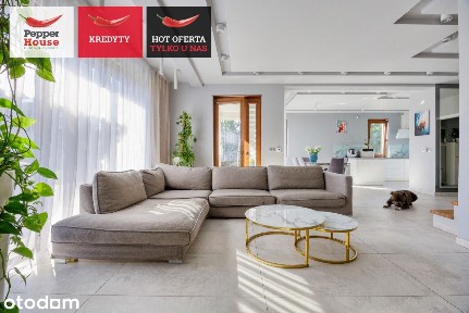 Klasyczny dom dla rodziny 156m2 do wprowadzenia