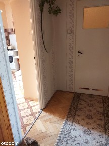 Sterlinga19, Stare Polesie, Polesie, Łódź, łódzkie