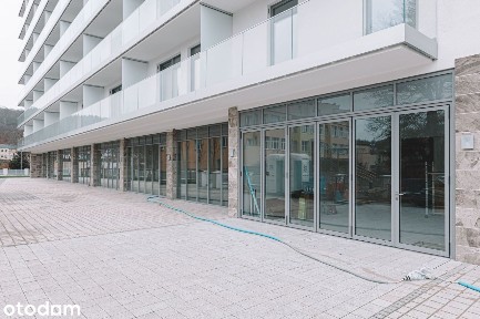 Promenada Gwiazd, Międzyzdroje, kamieński, zachodniopomorskie